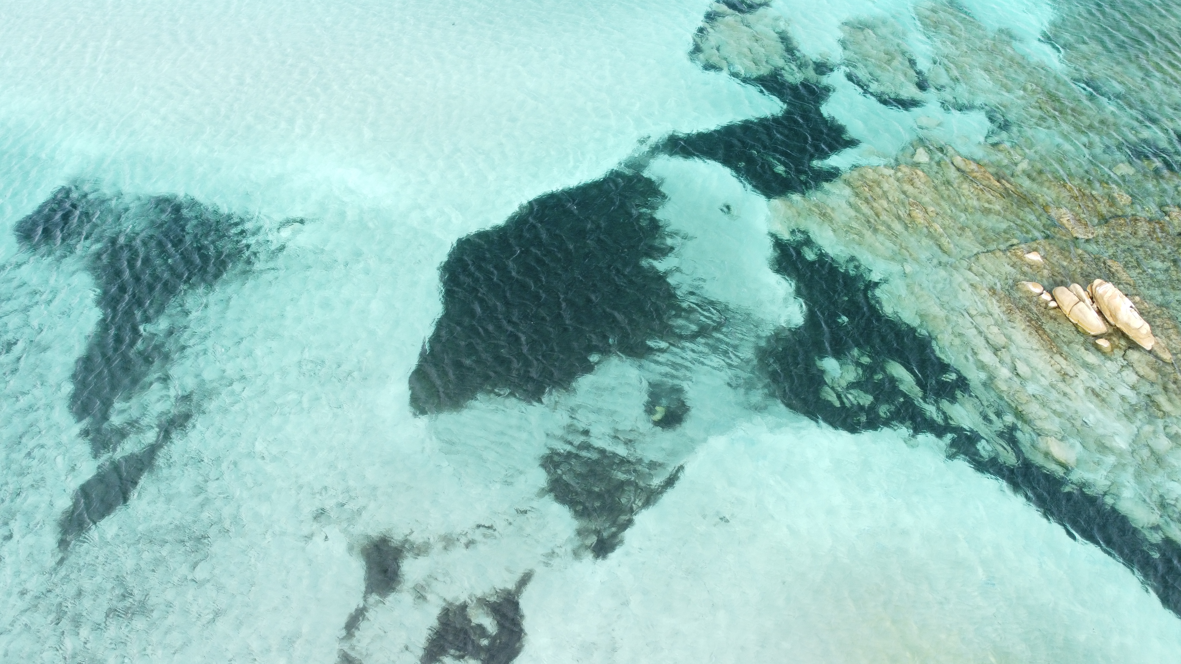 Attrezzature e sonde tecniche