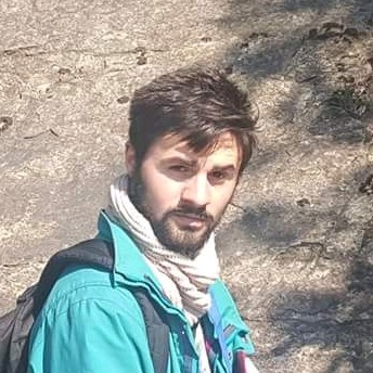 Leonardo Nicodemi
